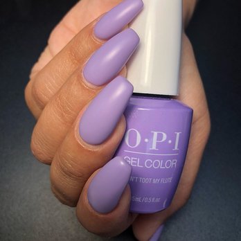 Classified Nails - IBD gel builder with opi gel color - Nail Salons Near Me - Clifton, New Jersey Classified Nails - IBD gel builder with opi gel color - Nail Salons Near Me - Clifton, New Jersey