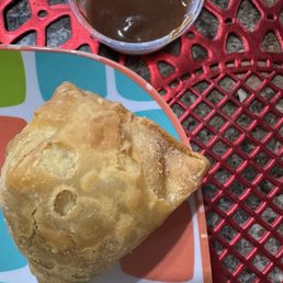 Samosa