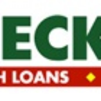 Checkmate - http://www.checkmate-tacoma.cashforgold-buyers.com - Check Cashing/Pay-day Loans Near Me - Tacoma, Washington
