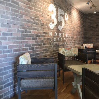 35 North Coffee - Sitting area - Coffee & Tea Near Me - Santa Fe, New Mexico 35 North Coffee - Sitting area - Coffee & Tea Near Me - Santa Fe, New Mexico