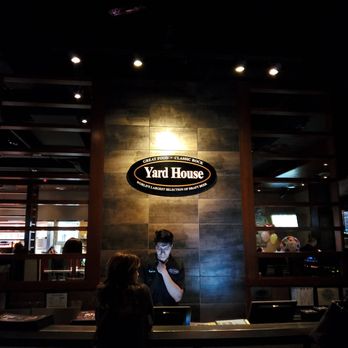 Yard House - Bars Near Me - Coral Gables, Florida Yard House - Bars Near Me - Coral Gables, Florida
