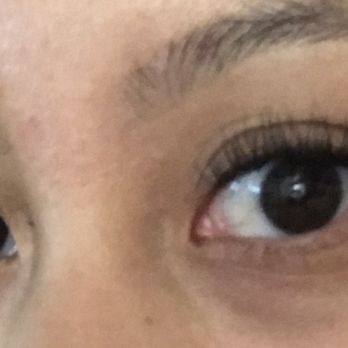 Beauty Affair - Eyelash Service Near Me - San Jose, California Beauty Affair - Eyelash Service Near Me - San Jose, California