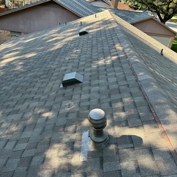 A P Roofing & Construction - Complete roof replacement - Roofing Near Me - Humble, Texas A P Roofing & Construction - Complete roof replacement - Roofing Near Me - Humble, Texas
