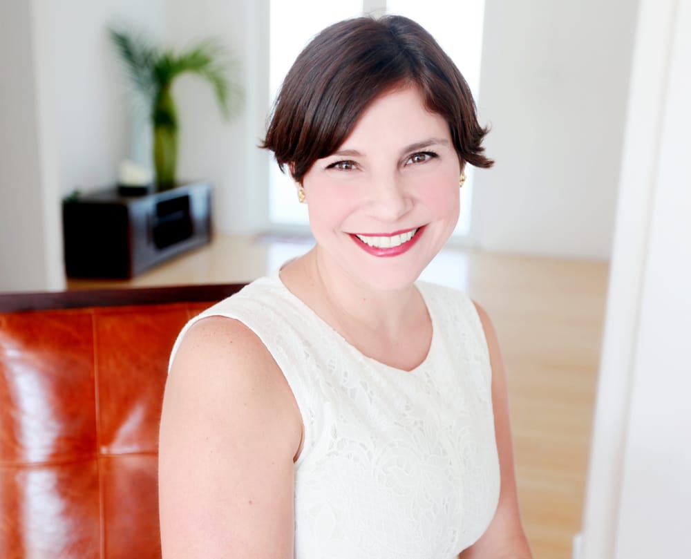 Yoly Ripepi - Constelaciones Familiares - grief counselor in Miami Beach, FL