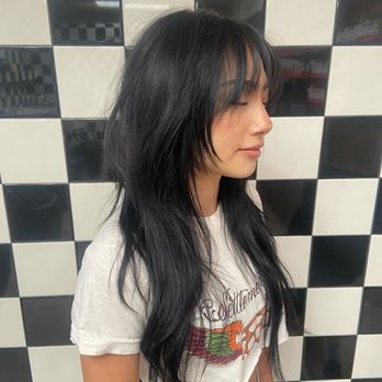 True Few Hair Salon - Hair Salons Near Me - Phoenix, Arizona