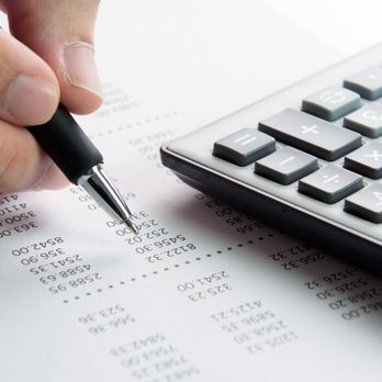 Blankenship CPA Group - Accountants Near Me - Brentwood, Tennessee Blankenship CPA Group - Accountants Near Me - Brentwood, Tennessee