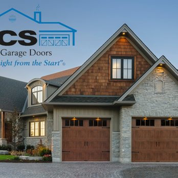 Rcs Garage Doors 12 Photos 10 Reviews Door Services 1820 Westinghouse Blvd Charlotte Nc Phone Number Rcs Garage Doors 12 Photos 10, Rcs Garage Doors