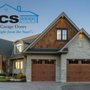 Photo of RCS Garage Doors