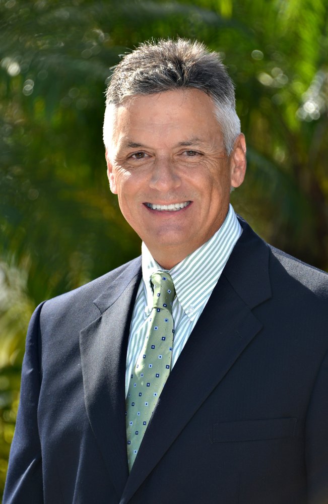 ROGER CLYNE COMPASS Contact Agent Real Estate Agents 1515