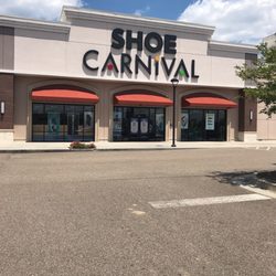 Shoe Carnival