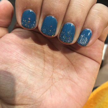 K Spa - Great customer service and overall a very pleasant experience! Highly recommended! - Nail Salons Near Me - San Mateo, California K Spa - Great customer service and overall a very pleasant experience! Highly recommended! - Nail Salons Near Me - San Mateo, California