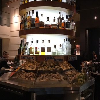 Coast - Seafood Near Me - Vancouver, British Columbia Coast - Seafood Near Me - Vancouver, British Columbia