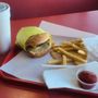 Photo of Burger Factory