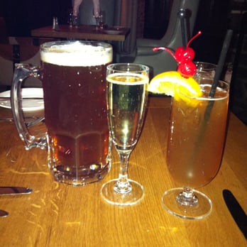 WALDHAUS - Pubs Near Me - Banff, Alberta WALDHAUS - Pubs Near Me - Banff, Alberta