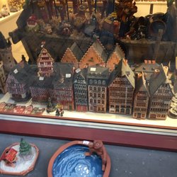 Töpferei Bauer