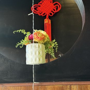 Eiko Cafe - Japanese Near Me - Sandy, Utah