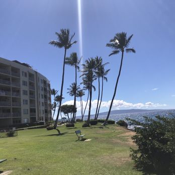Ali'i Resorts - Royal Mauian oceanfront - Hotels Near Me - Kihei, Hawaii Ali'i Resorts - Royal Mauian oceanfront - Hotels Near Me - Kihei, Hawaii