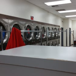 Speedy Wash