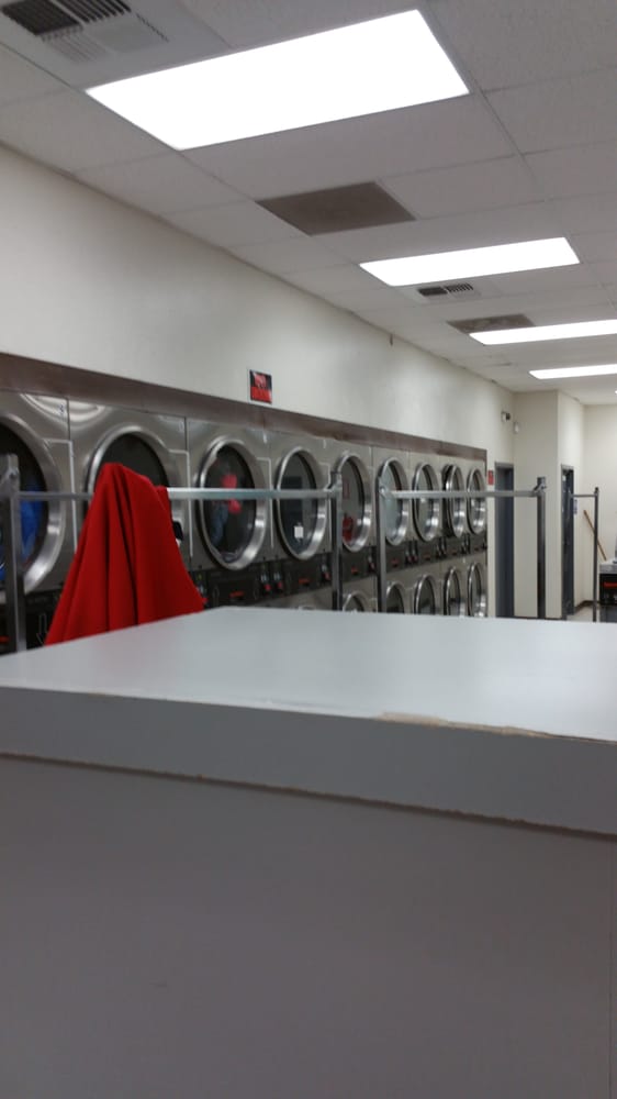 SPEEDY WASH Updated July 2024 11 Reviews 43545 6th St E