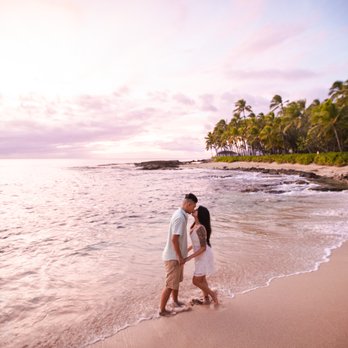 Right Frame Photography - Event Photography Near Me