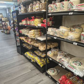 Ramirez Ranch Market - Mini market - Grocery Near Me - Pico Rivera, California Ramirez Ranch Market - Mini market - Grocery Near Me - Pico Rivera, California