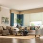 Photo of Dynamic Delivery Blinds