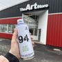Photo of The Art Store / Commercial Art Supply