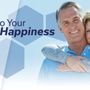 NuWave Medical