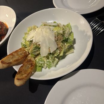 Vic’s - Caesar - Italian Near Me - Las Vegas, Nevada Vic’s - Caesar - Italian Near Me - Las Vegas, Nevada