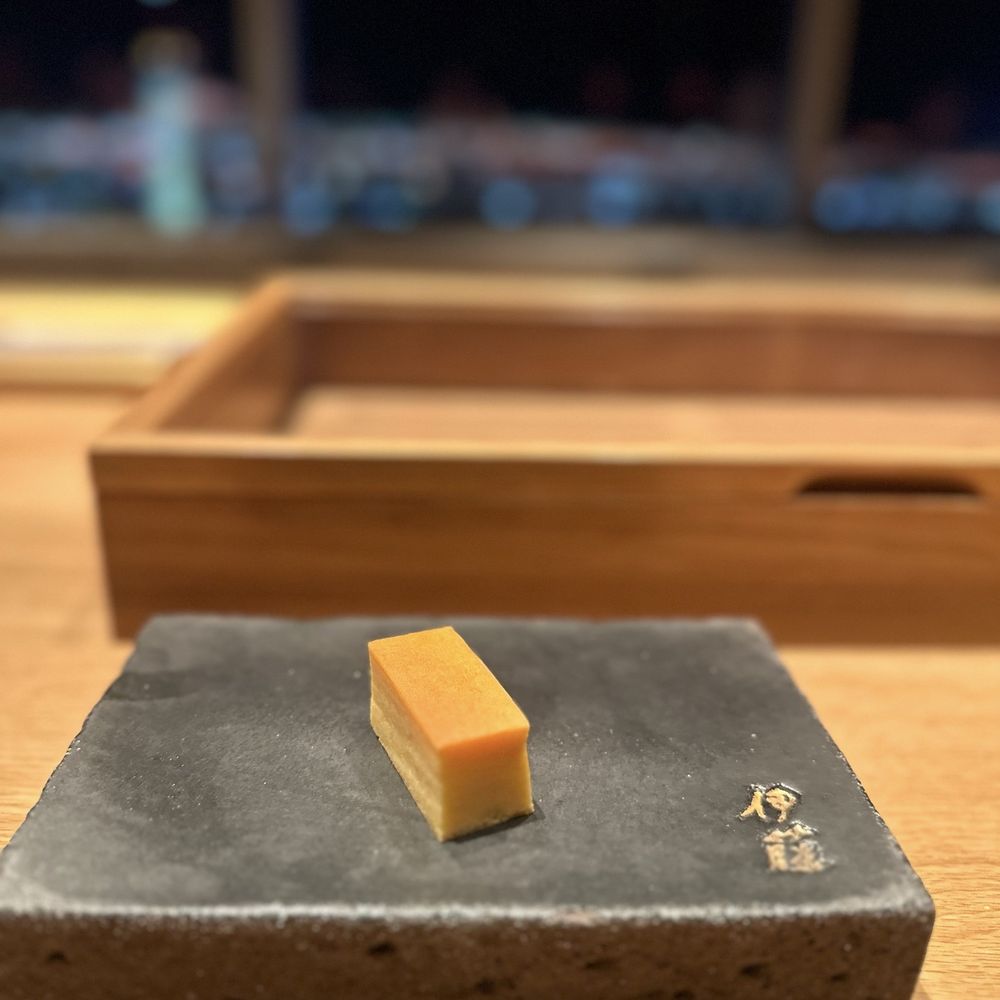 ITO - Japanese Near Me - Las Vegas, Nevada