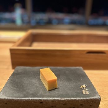 ITO - Japanese Near Me - Las Vegas, Nevada ITO - Japanese Near Me - Las Vegas, Nevada