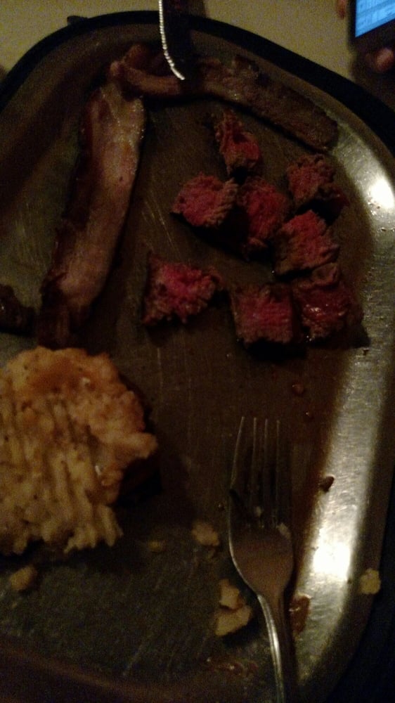 JACK & ROSIE’S STEAKHOUSE CLOSED 15 Photos & 39 Reviews 1551 W