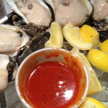The Boiling Crab - Seafood Near Me - Alhambra, California The Boiling Crab - Seafood Near Me - Alhambra, California