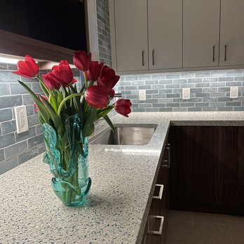 Possible General Construction - General Contractors Near Me Possible General Construction - General Contractors Near Me