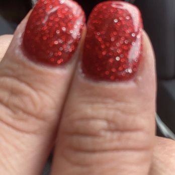 Sparks Nails & Spa - Need I say less? - Nail Salons Near Me - Denver, Colorado Sparks Nails & Spa - Need I say less? - Nail Salons Near Me - Denver, Colorado