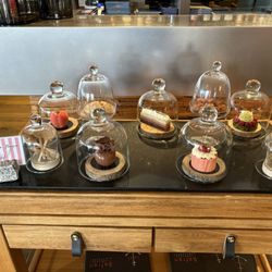 Safran