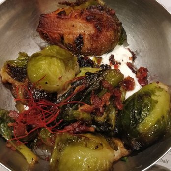 AMBAR Restaurant, Capitol Hill - Brussels - Modern European Near Me - Washington, DC, District of Columbia AMBAR Restaurant, Capitol Hill - Brussels - Modern European Near Me - Washington, DC, District of Columbia