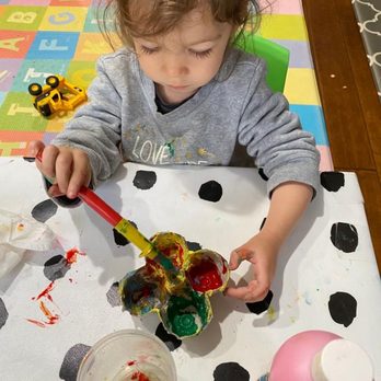 Swans Daycare - Child Care & Day Care Near Me Swans Daycare - Child Care & Day Care Near Me