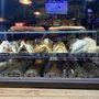 Photo of Pekín Bar de Pizzas