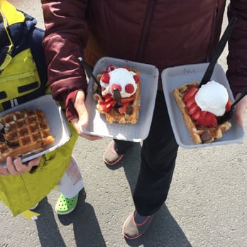 Waffle Love - Waffles Near Me Waffle Love - Waffles Near Me