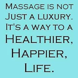 Therapeutic massage by Natalie at Sacred Spiral Wellness