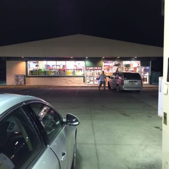 bp - Gas Stations Near Me - Altoona, Iowa