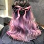 Photo of Linda Creative Stylist