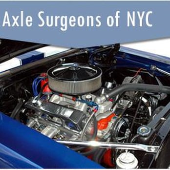 Spring Tech - Auto Parts & Supplies Near Me - Bronx, New York Spring Tech - Auto Parts & Supplies Near Me - Bronx, New York