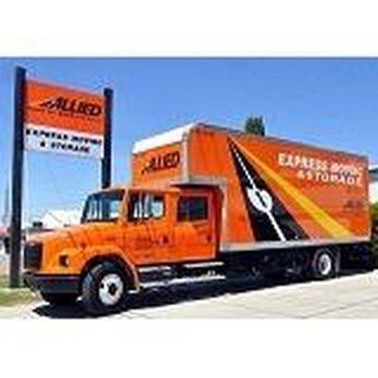 Express Moving & Storage - Movers Near Me - Bakersfield, California Express Moving & Storage - Movers Near Me - Bakersfield, California