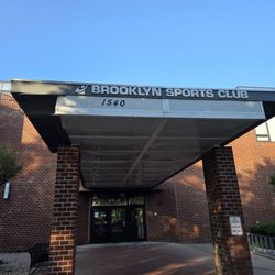 Brooklyn Sports Club