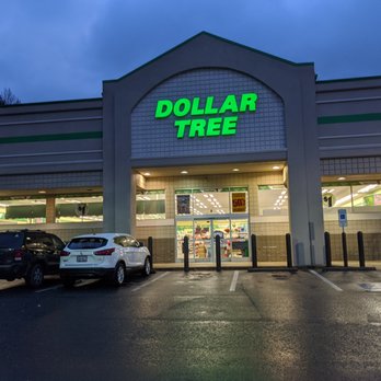 Dollar Tree - Dollar Tree, 2 Riceville Road, Asheville - Discount Store Near Me - Asheville, North Carolina Dollar Tree - Dollar Tree, 2 Riceville Road, Asheville - Discount Store Near Me - Asheville, North Carolina