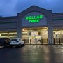 Photo of Dollar Tree
