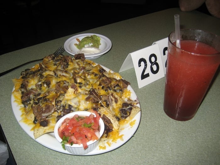 Wahoo S Fish Tacos Closed 105 Photos 300 Reviews Mexican 509 Rio Grande St Austin Tx Restaurant Reviews Phone Number