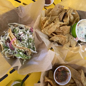 El Sid Taqueria - Mexican Near Me - Vero Beach, Florida El Sid Taqueria - Mexican Near Me - Vero Beach, Florida